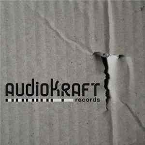 James Bacon - Fraks FLAC