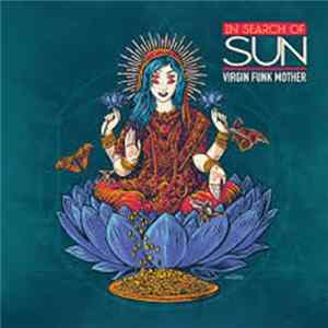 In Search Of Sun - Virgin funk mother FLAC