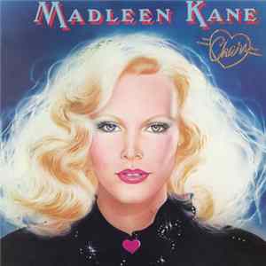 Madleen Kane - Cheri FLAC