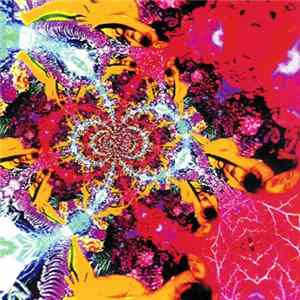Merzbow - Merzbox Sampler FLAC