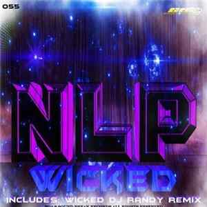 NLP - Wicked FLAC