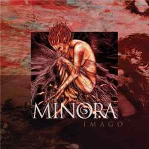 Minora - Imago FLAC