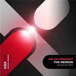 Delph Project - The Reason FLAC