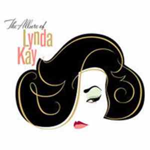 Lynda Kay Parker - The Allure of Lynda Kay FLAC