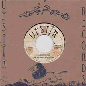 Blood Seed & Ken Boothe - Gun Gospel FLAC