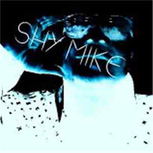 Shy Mike - Music Producer FLAC