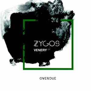 Zygos - Venery EP FLAC