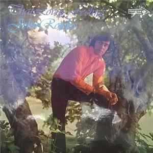 John Rowles - That Lovin' Feeling FLAC