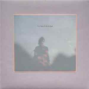 Tiny Vipers - Life On Earth FLAC