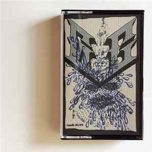 Guilty Connector - Lands #2/#4 FLAC