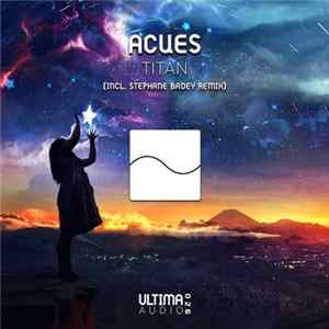 Acues - Titan FLAC