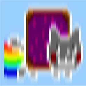 Kyonpalm - Nyanhouse FLAC