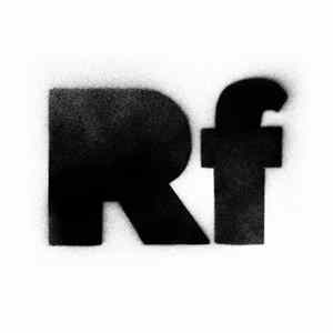 Raffa FL - Narciso FLAC