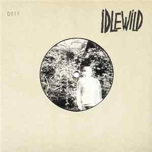 Idlewild - Satan Polaroid FLAC