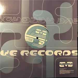 Pablo Gargano - Eve 2 FLAC