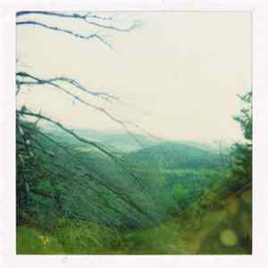Eskimeaux - Two Mountains FLAC