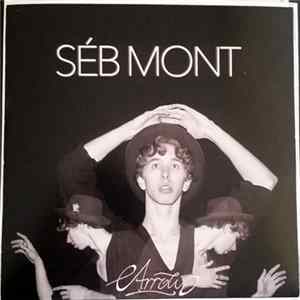Séb Mont - Arrow FLAC