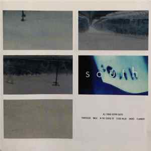 South - South FLAC