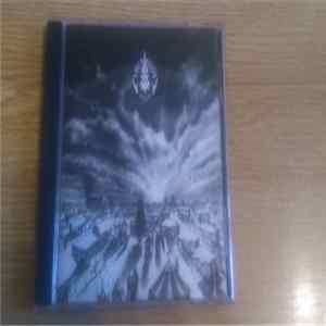 Lacrimosa - Angst FLAC