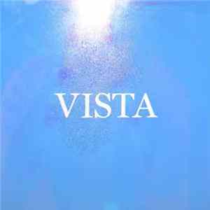 August Rosenbaum - Vista FLAC
