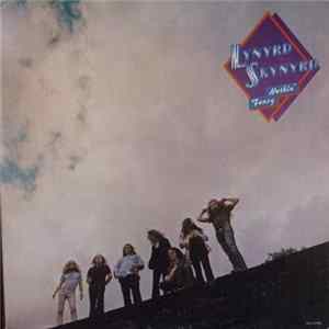 Lynyrd Skynyrd - Nuthin' Fancy FLAC