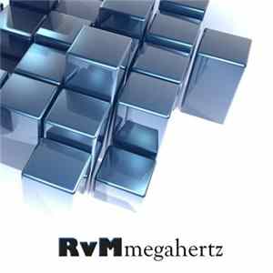 RVM - Megahertz FLAC