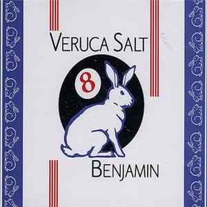 Veruca Salt - Benjamin FLAC