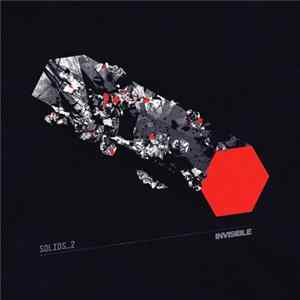 Various - Solids_2 FLAC