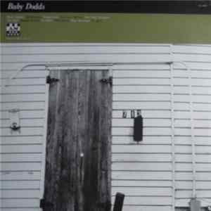 Baby Dodds - Baby Dodds FLAC