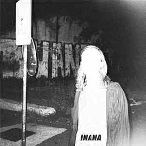 Inana - 01 EP FLAC