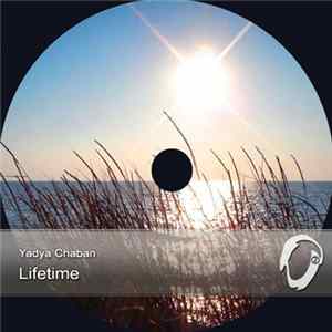 Yadya Chaban - Lifetime FLAC
