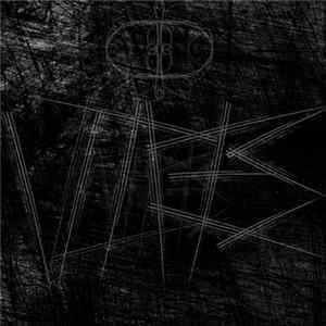 Khel - Voices FLAC