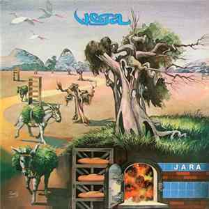 Vega - Jara FLAC