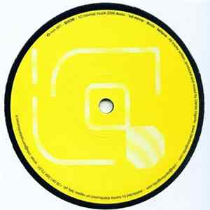 Danilo Vigorito - Show FLAC