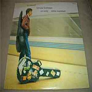 Bruce Forman - In Transit FLAC