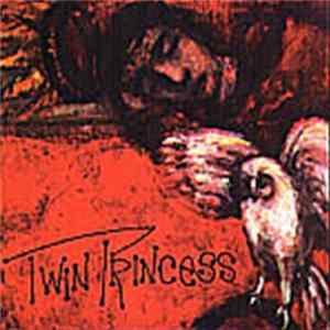 Twin Princess - Althea FLAC