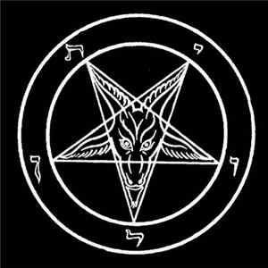 Dark Past - Eternal Despair FLAC