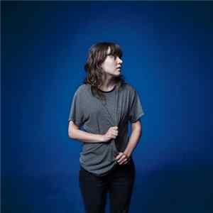 Courtney Barnett - Boxing Day Blues (Revisited) FLAC
