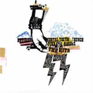 Pink Razors / Environmental Youth Crunch - The Hits FLAC