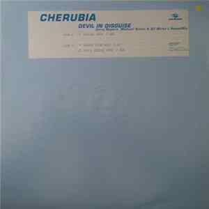 Cherubia - Devil In Disguise (Jerry Ropero, Michael Simon & DJ Mirko's House-Mix) FLAC