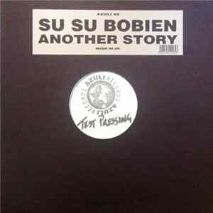 Su Su Bobien - Another Story FLAC