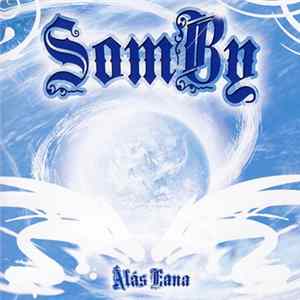 SomBy - Álás Eana FLAC