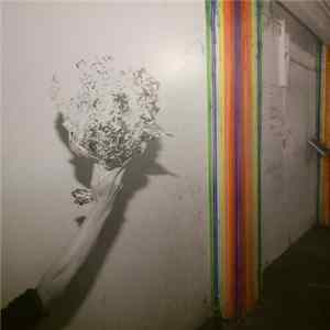 Pond - Hobo Rocket FLAC