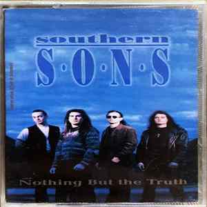 Southern Sons - Nothing But The Truth FLAC