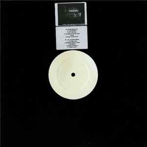 Eminem - The Accapella Album FLAC