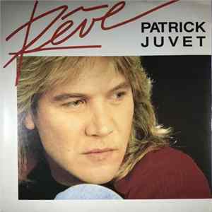 Patrick Juvet - Rêve FLAC