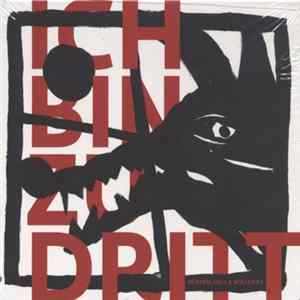 Ich Bin Zu Dritt - Heaven, Hell & Bollocks FLAC