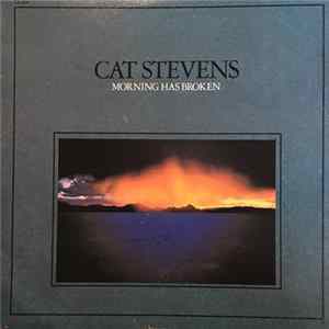 Cat Stevens - Morning Has Broken FLAC