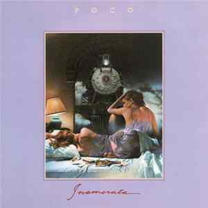 Poco - Inamorata FLAC
