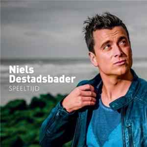 Niels Destadsbader - Speeltijd FLAC